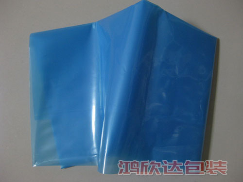 PE封口袋