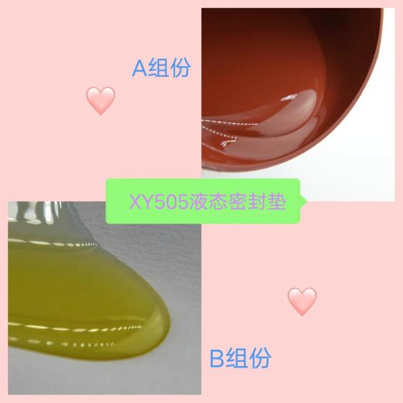 ]ͺõzˮ