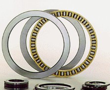 gͽ|(zh)ĸߜz